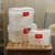 Portable Medical Storage Box