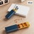 Travel Pill Box Organizer