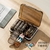 Weekly Pill Organizer