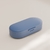 Travel Pill Organizer