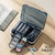Weekly Pill Organizer