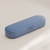 Travel Pill Organizer