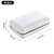 Magnetic Portable Medicine Box