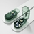 Portable Medicine Organizer