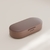 Travel Pill Organizer