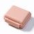 Portable Wheat Grain Medicine Box
