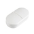 Portable Medicine Organizer