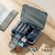 Weekly Pill Organizer