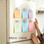 Magnetic Clips for Moisture-Proof Food and Snacks