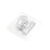Magnetic Clips for Moisture-Proof Food and Snacks