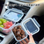 Food Grade PP Airtight Food Storage Container