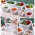 Colander Fresh Box