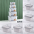 Colander Fresh Box