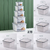 Colander Fresh Box