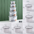 Colander Fresh Box