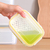 Colander Fresh Box