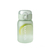 Tritan Bottle
