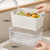 Colander Fresh Box
