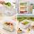 Colander Fresh Box