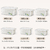 Colander Fresh Box
