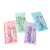 Macaron Stationery Gift Set