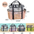 Breathable Mesh Tote Bag