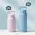 304 Stainless Steel Thermos Cup