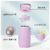 304 Stainless Steel Thermos Cup