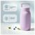 304 Stainless Steel Thermos Cup