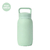 304 Stainless Steel Thermos Cup