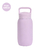 304 Stainless Steel Thermos Cup