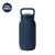 304 Stainless Steel Thermos Cup