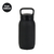 304 Stainless Steel Thermos Cup