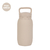 304 Stainless Steel Thermos Cup