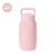 304 Stainless Steel Thermos Cup