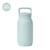 304 Stainless Steel Thermos Cup