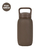 304 Stainless Steel Thermos Cup