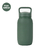 304 Stainless Steel Thermos Cup
