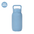 304 Stainless Steel Thermos Cup