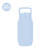 304 Stainless Steel Thermos Cup