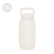 304 Stainless Steel Thermos Cup