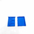 SIM card storage box with eject pin