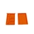 SIM card storage box with eject pin