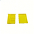 SIM card storage box with eject pin