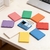 SIM card storage box with eject pin