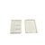 SIM card storage box with eject pin
