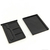 SIM card storage box with eject pin