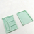 SIM card storage box with eject pin