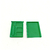 SIM card storage box with eject pin