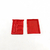 SIM card storage box with eject pin